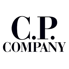 C.P Company