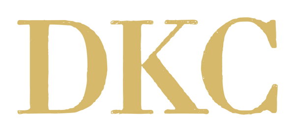 DKC Menswear