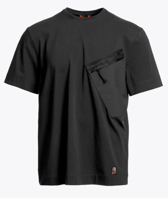 Parajumpers Baildon T-Shirt