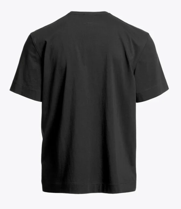 Parajumpers Baildon T-Shirt