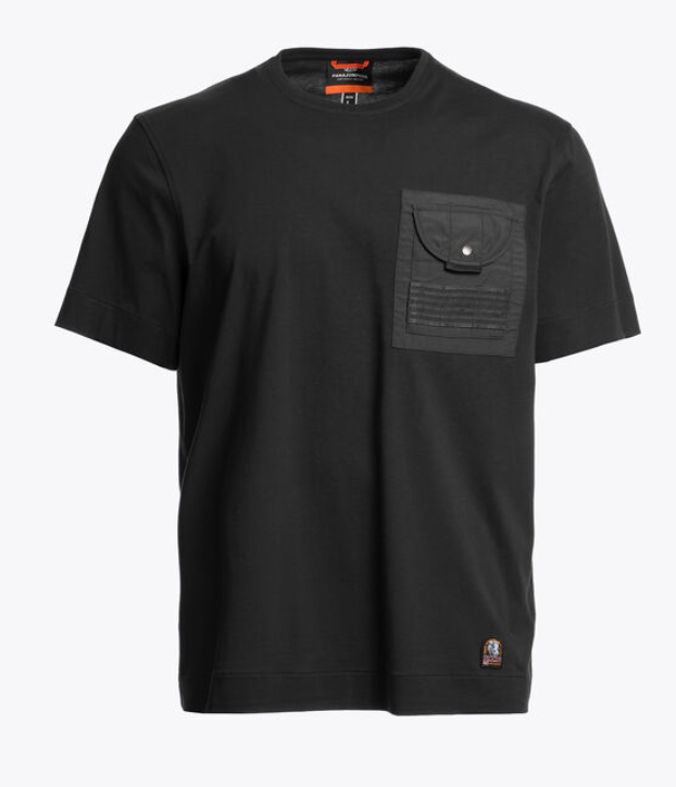 Parajumpers Malham T-Shirt