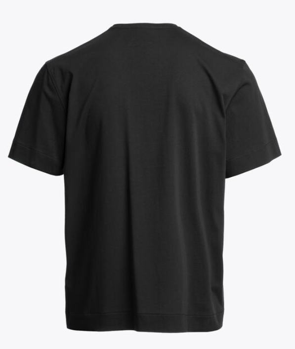 Parajumpers Malham T-Shirt