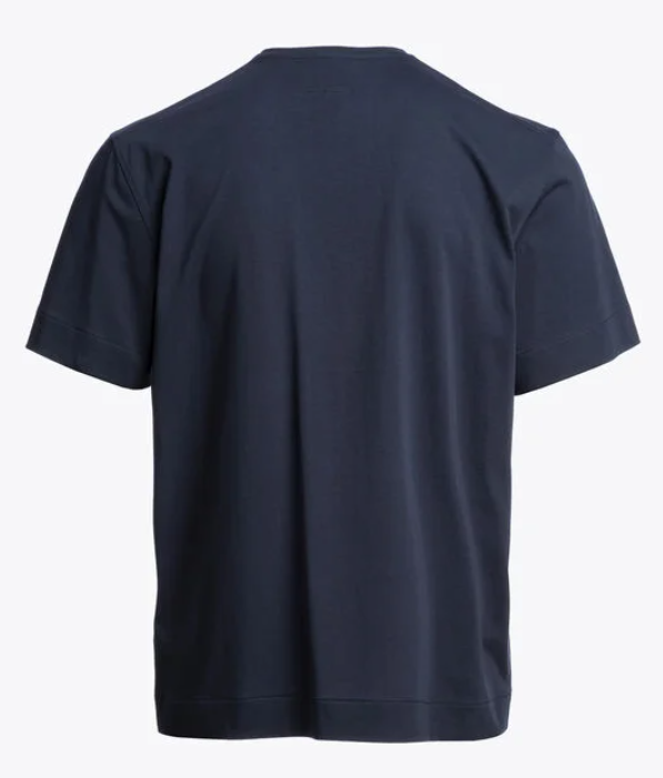 Parajumpers Malham T-Shirt