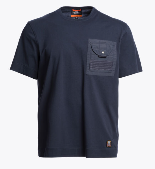 Parajumpers Malham T-Shirt