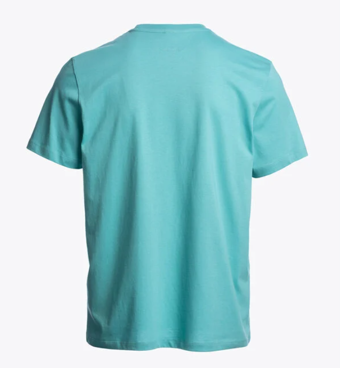 Parajumpers Patch Tee