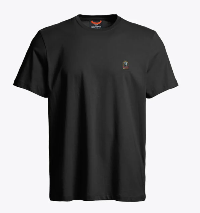 Parajumpers Patch Tee