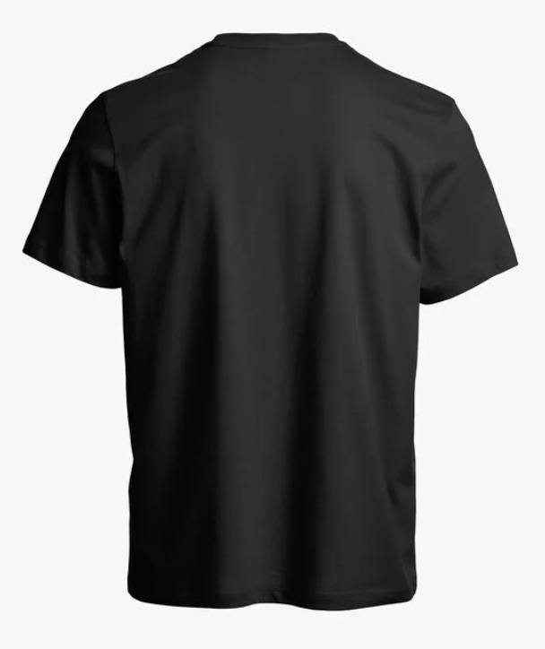 Parajumpers Patch Tee