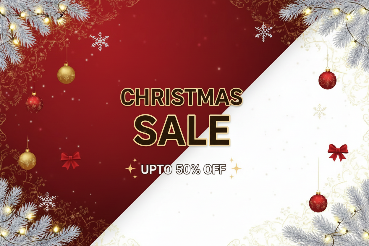 REMOVE THE 2 MEN IN SUITS