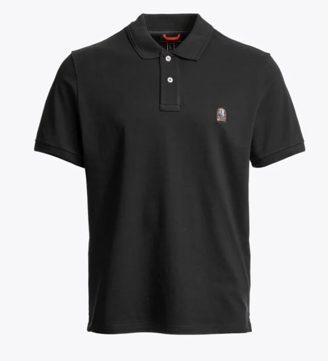 Parajumpers Wellington Polo