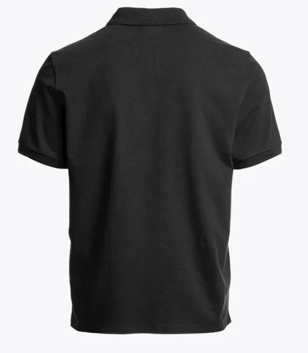 Parajumpers Wellington Polo