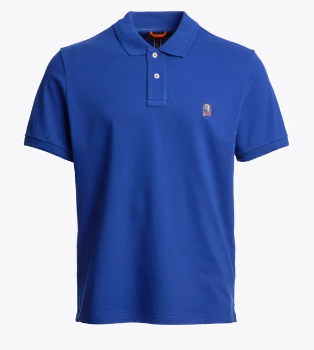 Parajumpers Wellington Polo