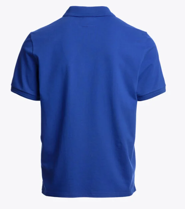 Parajumpers Wellington Polo